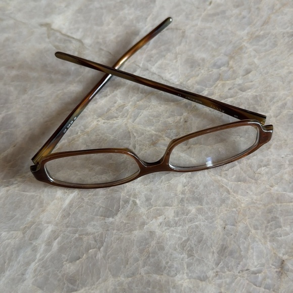 Gucci GG 1473 5T7 Eye Glasses Frames - Picture 1 of 7